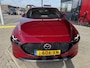 Mazda 3 2.0 e-SKYACTIV X M HYBRID SA-X 180 LUXURY (1e EIGENAAR)