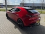 Mazda 3 2.0 e-SKYACTIV X M HYBRID SA-X 180 LUXURY (1e EIGENAAR)