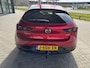 Mazda 3 2.0 e-SKYACTIV X M HYBRID SA-X 180 LUXURY (1e EIGENAAR)