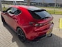 Mazda 3 2.0 e-SKYACTIV X M HYBRID SA-X 180 LUXURY (1e EIGENAAR)