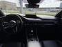 Mazda 3 2.0 e-SKYACTIV X M HYBRID SA-X 180 LUXURY (1e EIGENAAR)