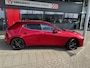 Mazda 3 2.0 e-SKYACTIV X M HYBRID SA-X 180 LUXURY (1e EIGENAAR)