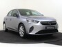 Opel Corsa 1.2 Edition I 2DIN SCHERM I PARKEERSENSOREN ACHTER I ACHTERUITRIJCAMERA I 5 DEUREN I L.M. VELGEN I