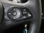 Opel Corsa 1.2 Edition I 2DIN SCHERM I PARKEERSENSOREN ACHTER I ACHTERUITRIJCAMERA I 5 DEUREN I L.M. VELGEN I
