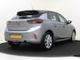 Opel Corsa 1.2 Edition I 2DIN SCHERM I PARKEERSENSOREN ACHTER I ACHTERUITRIJCAMERA I 5 DEUREN I L.M. VELGEN I