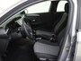 Opel Corsa 1.2 Edition I 2DIN SCHERM I PARKEERSENSOREN ACHTER I ACHTERUITRIJCAMERA I 5 DEUREN I L.M. VELGEN I
