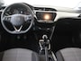 Opel Corsa 1.2 Edition I 2DIN SCHERM I PARKEERSENSOREN ACHTER I ACHTERUITRIJCAMERA I 5 DEUREN I L.M. VELGEN I
