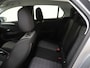 Opel Corsa 1.2 Edition I 2DIN SCHERM I PARKEERSENSOREN ACHTER I ACHTERUITRIJCAMERA I 5 DEUREN I L.M. VELGEN I