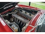 Maserati Mistral 3.5 Spider | 1 of 17 | Swiss Car