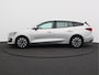 Ford Focus Wagon 1.0 EcoBoost Hybrid Titanium X/ compleet!