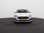 Ford Focus Wagon 1.0 EcoBoost Hybrid Titanium X/ compleet!