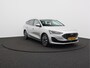 Ford Focus Wagon 1.0 EcoBoost Hybrid Titanium X/ compleet!