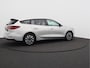 Ford Focus Wagon 1.0 EcoBoost Hybrid Titanium X/ compleet!