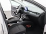 Ford Focus Wagon 1.0 EcoBoost Hybrid Titanium X/ compleet!