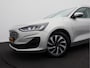 Ford Focus Wagon 1.0 EcoBoost Hybrid Titanium X/ compleet!