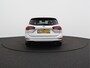 Ford Focus Wagon 1.0 EcoBoost Hybrid Titanium X/ compleet!