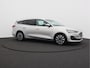 Ford Focus Wagon 1.0 EcoBoost Hybrid Titanium X/ compleet!