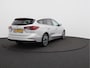 Ford Focus Wagon 1.0 EcoBoost Hybrid Titanium X/ compleet!