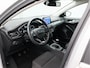 Ford Focus Wagon 1.0 EcoBoost Hybrid Titanium X/ compleet!