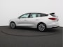 Ford Focus Wagon 1.0 EcoBoost Hybrid Titanium X/ compleet!