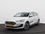 Ford Focus Wagon 1.0 EcoBoost Hybrid Titanium X/ compleet!