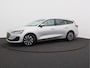 Ford Focus Wagon 1.0 EcoBoost Hybrid Titanium X/ compleet!