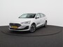 Ford Focus Wagon 1.0 EcoBoost Hybrid Titanium X/ compleet!