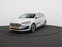 Ford Focus Wagon 1.0 EcoBoost Hybrid Titanium X/ compleet!