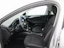 Ford Focus Wagon 1.0 EcoBoost Hybrid Titanium X/ compleet!