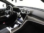 Mercedes-Benz C-klasse 300 e Business Solution AMG Premium Plus /Panoramadak /Burmester 3D /HUD /Memory /360 Camera