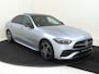 Mercedes-Benz C-klasse 300 e Business Solution AMG Premium Plus /Panoramadak /Burmester 3D /HUD /Memory /360 Camera