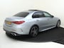 Mercedes-Benz C-klasse 300 e Business Solution AMG Premium Plus /Panoramadak /Burmester 3D /HUD /Memory /360 Camera