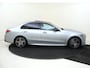 Mercedes-Benz C-klasse 300 e Business Solution AMG Premium Plus /Panoramadak /Burmester 3D /HUD /Memory /360 Camera