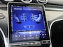 Mercedes-Benz C-klasse 300 e Business Solution AMG Premium Plus /Panoramadak /Burmester 3D /HUD /Memory /360 Camera