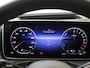 Mercedes-Benz C-klasse 300 e Business Solution AMG Premium Plus /Panoramadak /Burmester 3D /HUD /Memory /360 Camera