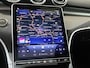 Mercedes-Benz C-klasse 300 e Business Solution AMG Premium Plus /Panoramadak /Burmester 3D /HUD /Memory /360 Camera