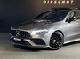 Mercedes-Benz CLA 250 Premium Plus AMG Pano/Memory/Ambientlight/Camera/Keyless/19"