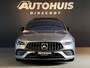 Mercedes-Benz CLA 250 Premium Plus AMG Pano/Memory/Ambientlight/Camera/Keyless/19"