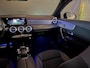 Mercedes-Benz CLA 250 Premium Plus AMG Pano/Memory/Ambientlight/Camera/Keyless/19"