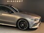 Mercedes-Benz CLA 250 Premium Plus AMG Pano/Memory/Ambientlight/Camera/Keyless/19"