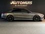 Mercedes-Benz CLA 250 Premium Plus AMG Pano/Memory/Ambientlight/Camera/Keyless/19"