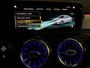 Mercedes-Benz CLA 250 Premium Plus AMG Pano/Memory/Ambientlight/Camera/Keyless/19"