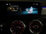 Mercedes-Benz CLA 250 Premium Plus AMG Pano/Memory/Ambientlight/Camera/Keyless/19"