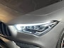 Mercedes-Benz CLA 250 Premium Plus AMG Pano/Memory/Ambientlight/Camera/Keyless/19"