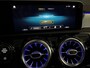 Mercedes-Benz CLA 250 Premium Plus AMG Pano/Memory/Ambientlight/Camera/Keyless/19"