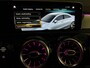 Mercedes-Benz CLA 250 Premium Plus AMG Pano/Memory/Ambientlight/Camera/Keyless/19"