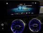 Mercedes-Benz CLA 250 Premium Plus AMG Pano/Memory/Ambientlight/Camera/Keyless/19"