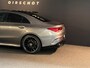 Mercedes-Benz CLA 250 Premium Plus AMG Pano/Memory/Ambientlight/Camera/Keyless/19"