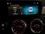 Mercedes-Benz CLA 250 Premium Plus AMG Pano/Memory/Ambientlight/Camera/Keyless/19"
