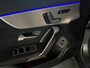 Mercedes-Benz CLA 250 Premium Plus AMG Pano/Memory/Ambientlight/Camera/Keyless/19"